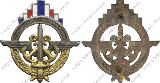 Image du produit gu03004500