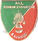 Image du produit le06570000