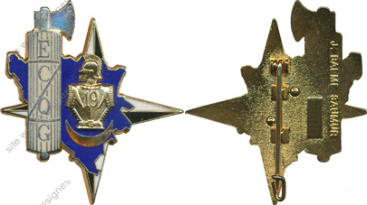 Image du produit ge10194500