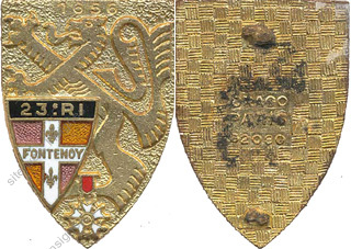 Image du produit in10233160
