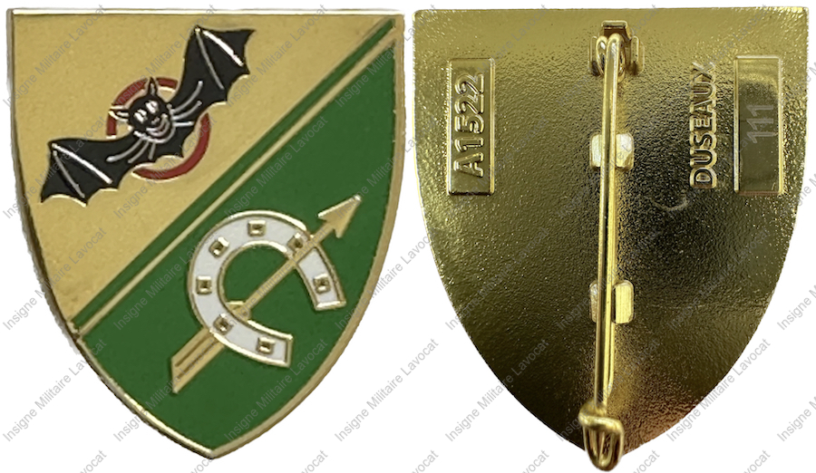Image du produit aa81522000