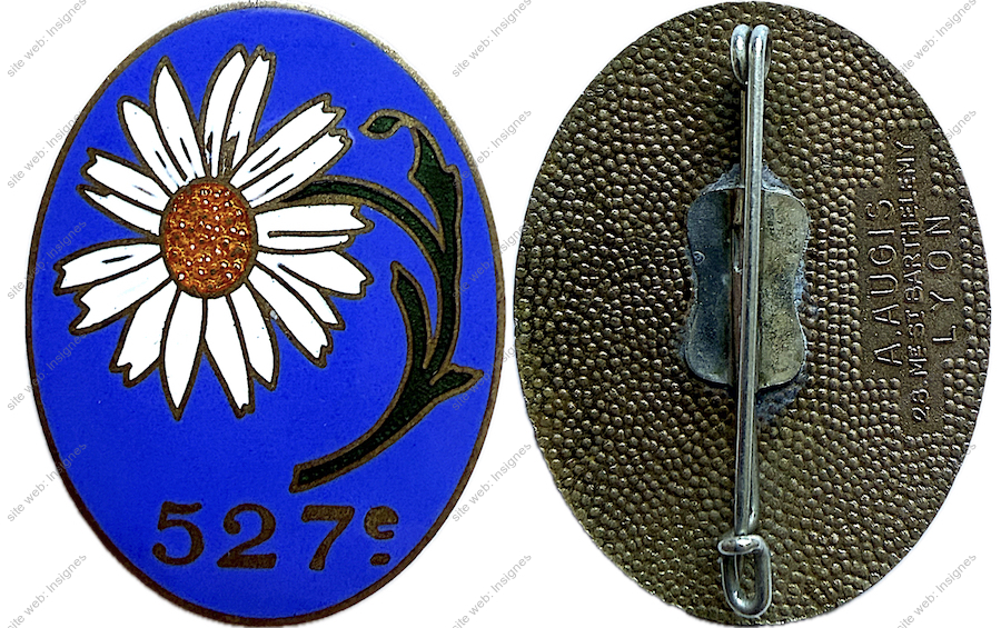 Image du produit tr15271000