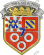 Image du produit gu81107100