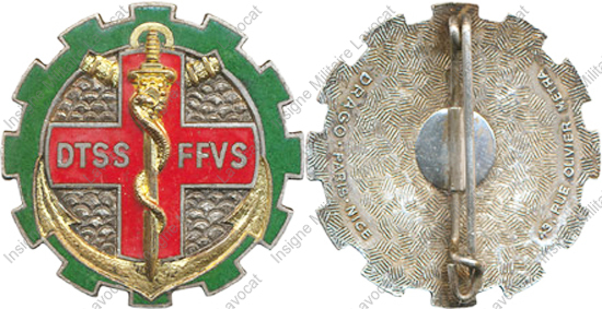 Image du produit tr08009000