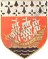 Image du produit gn20571500