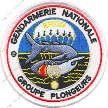 Image du produit gn85301360