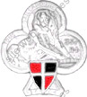 Image du produit in10356650