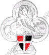 Image du produit in10356650