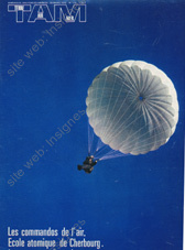 Image du produit dv12301740