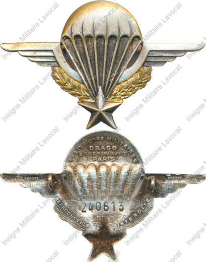 Image du produit pc79230170