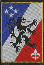 Image du produit gu12003420