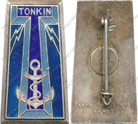 Image du produit ts04005300
