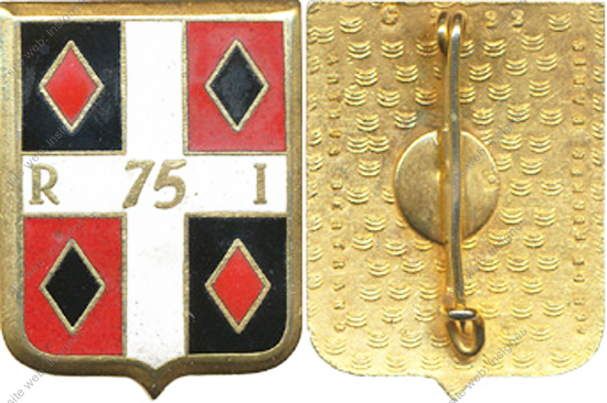 Image du produit in10755050