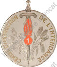 Image du produit it01000217