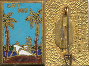 Image du produit ma99247300