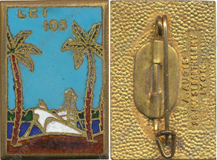 Image du produit ma99247300