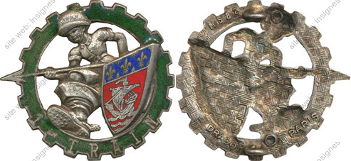 Image du produit tr10013550