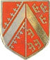 Image du produit gn20671400