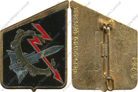 Image du produit aa80921500