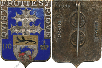 Image du produit in11105410
