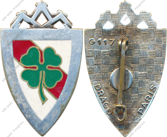 Image du produit in11537040