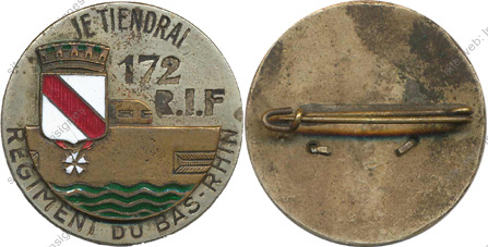 Image du produit in11721000
