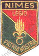 Image du produit le06480850
