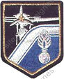 Image du produit gn20472550