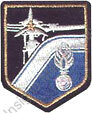Image du produit gn20472550