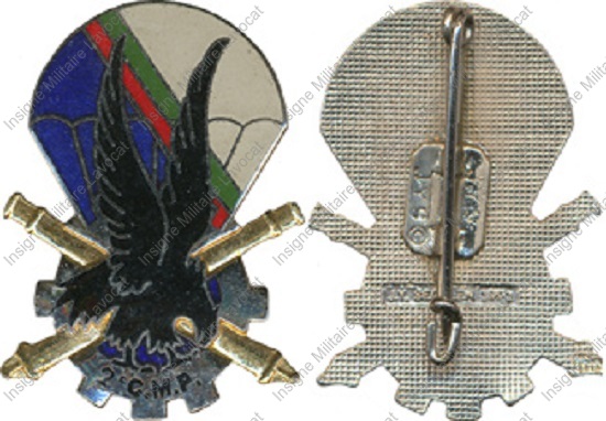 Image du produit pc62031000