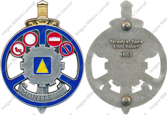 Image du produit tr03009166