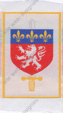 Image du produit gu09533040