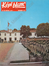 Image du produit dv12503840