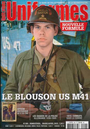 Image du produit dv13002990