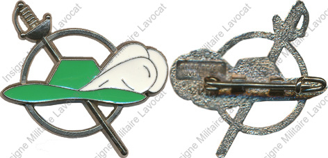 Image du produit aa81143300