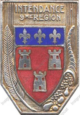 Image du produit it02001785