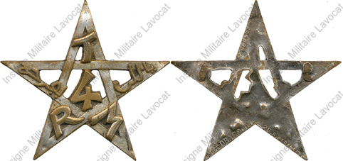Image du produit af31171150