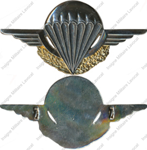 Image du produit pc79002440