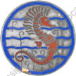 Image du produit ar11163000