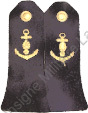 Image du produit gn20382600