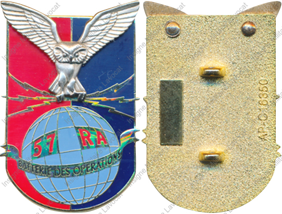 Image du produit ar10577500