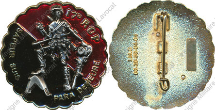 Image du produit pc56042910