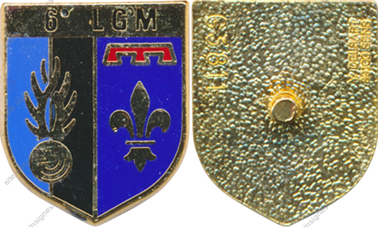 Image du produit gn20861700