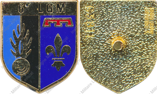 Image du produit gn20861700