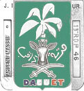 Image du produit pc33270200