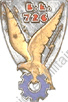Image du produit aa80591450