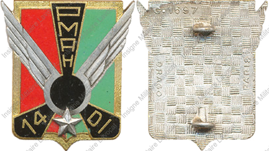 Image du produit az10495000