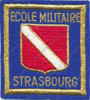 Image du produit ec60375300