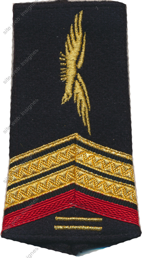 Image du produit ge10259320