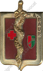 Image du produit ss44167500